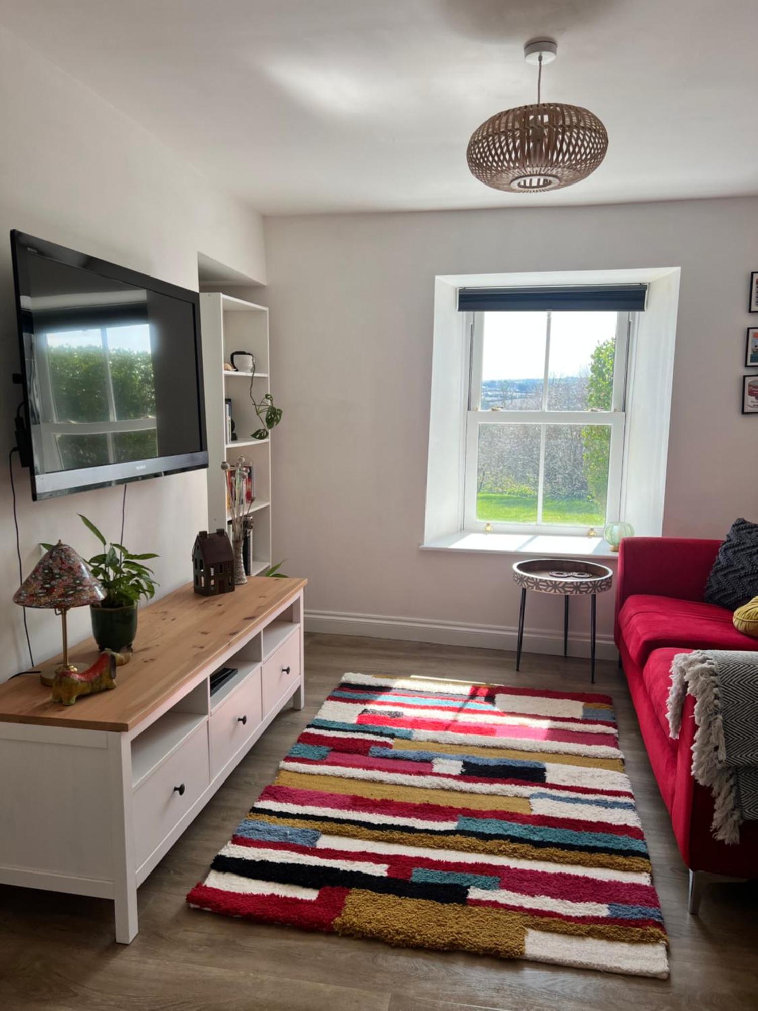 Villa Little Hillside Porthtowan Esterno foto